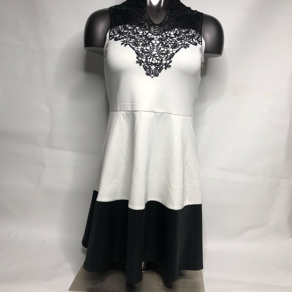Phopody Dress 👗